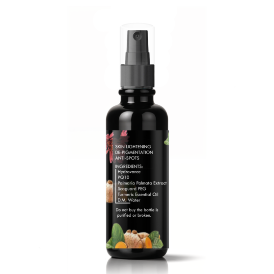 Zenius Face Serum - Image 2