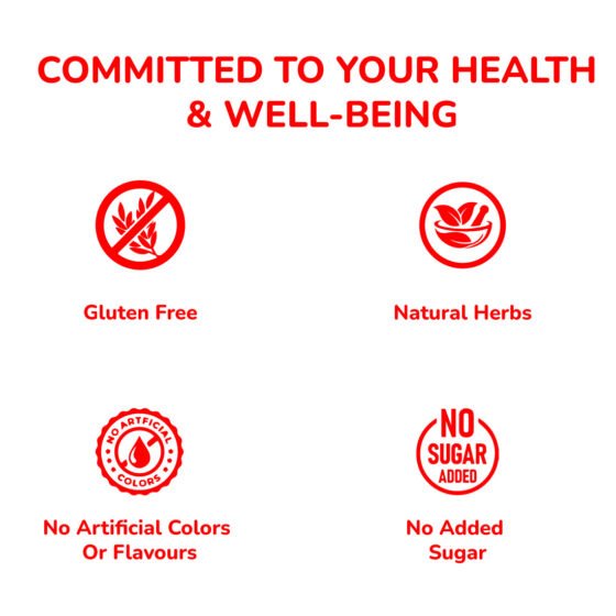 Zenius D-Care Capsule - Image 5