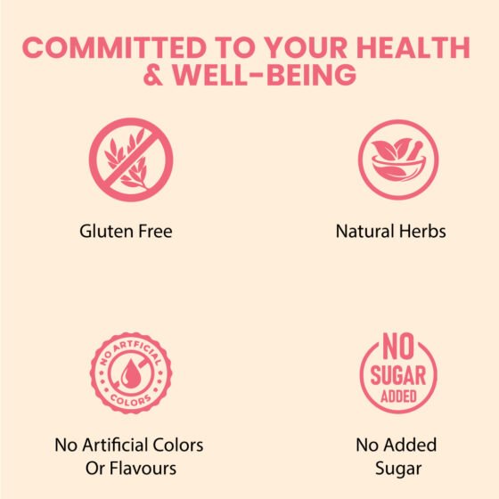 Zenius Evalon Cream - Image 5