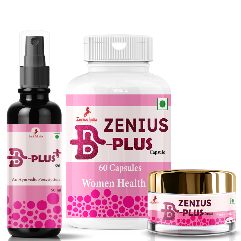 Everyday Health: Trusted Medical Information, Expert Health Advice ...