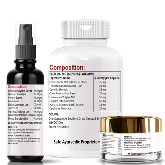 Zenius B slim kit - Image 2