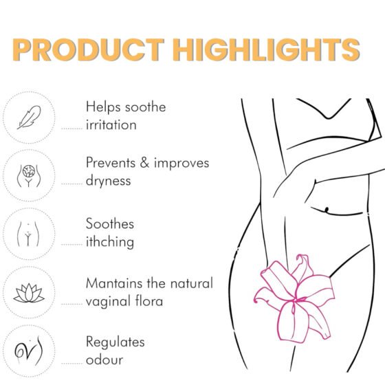 Zenius Evalon Cream - Image 2