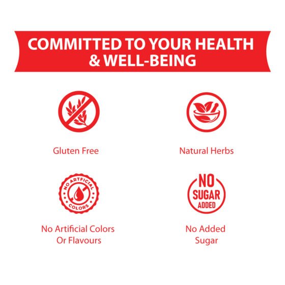 Zenius Stretch Mark Cream - Image 5