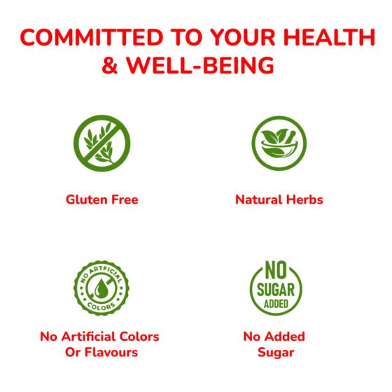 Zenius Anti Dandruff shampoo - Image 7