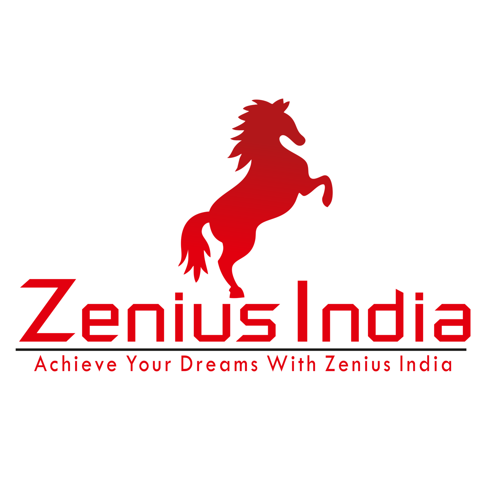 zenius Final logo-01
