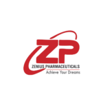 Untitled design (14)