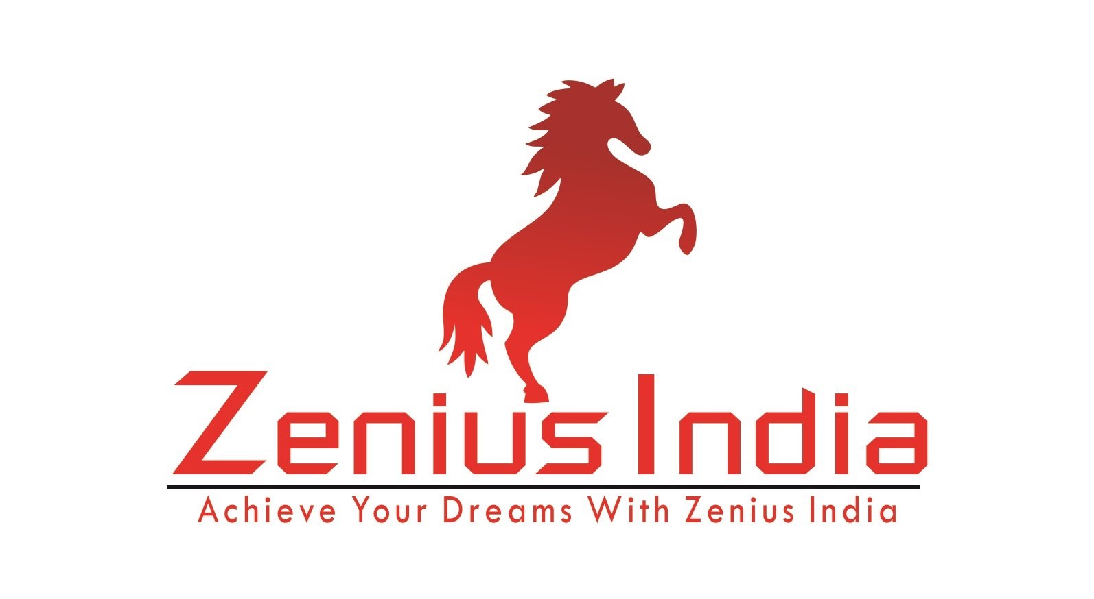 ZENIUS INDIA