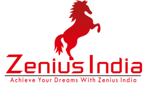 zenius Final logo-01