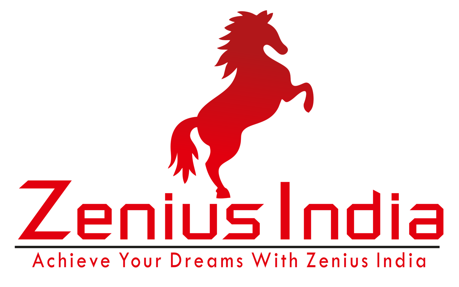 zenius Final logo-01