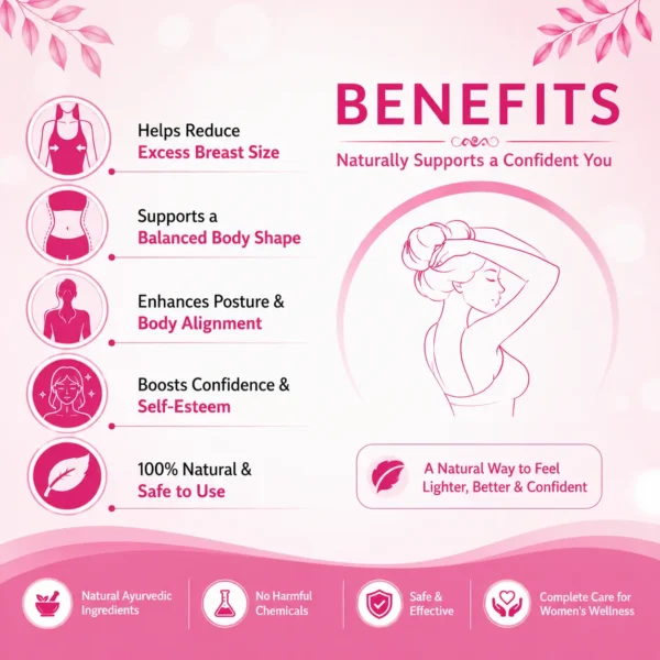 Benefits 1 Zenius B Cute Cream