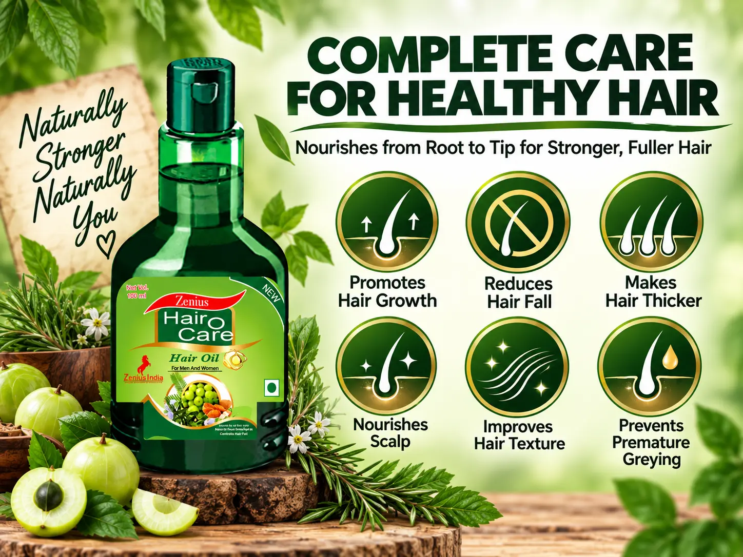 Benefits Banner Mobile View 118 Zenius India
