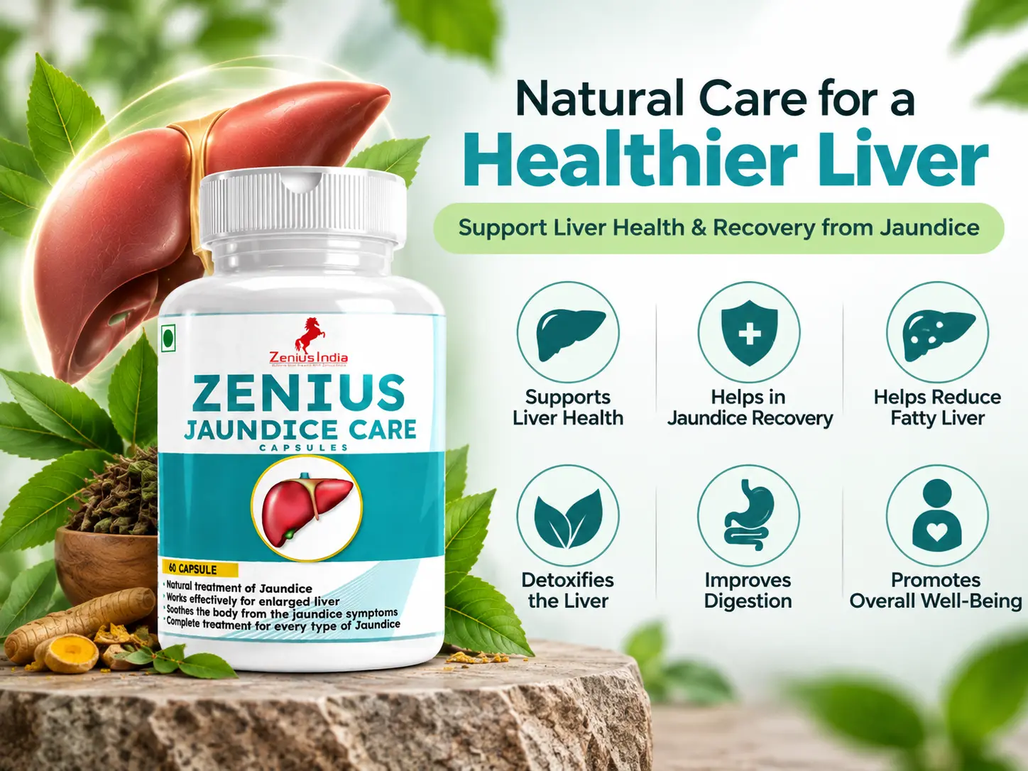 Benefits Banner Mobile View 126 Zenius India