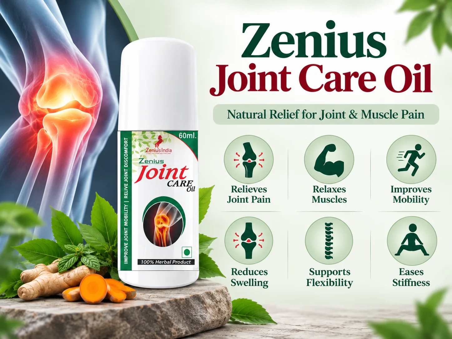 Benefits Banner Mobile View 128 Zenius India