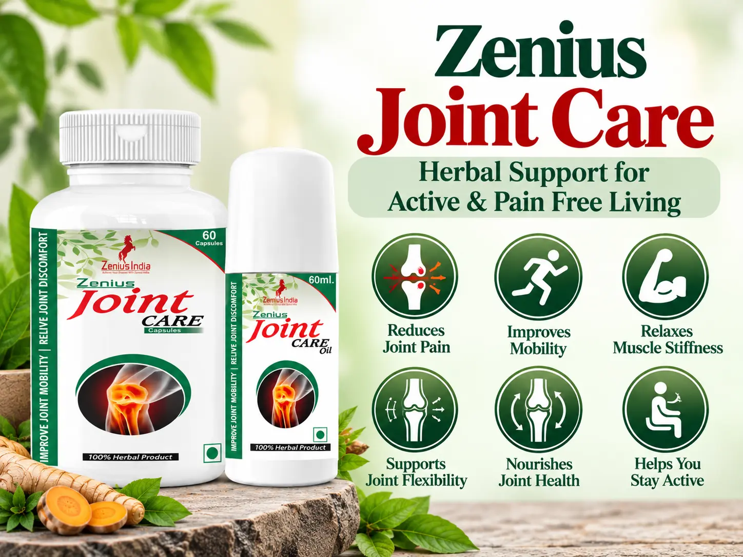 Benefits Banner Mobile View 129 Zenius India