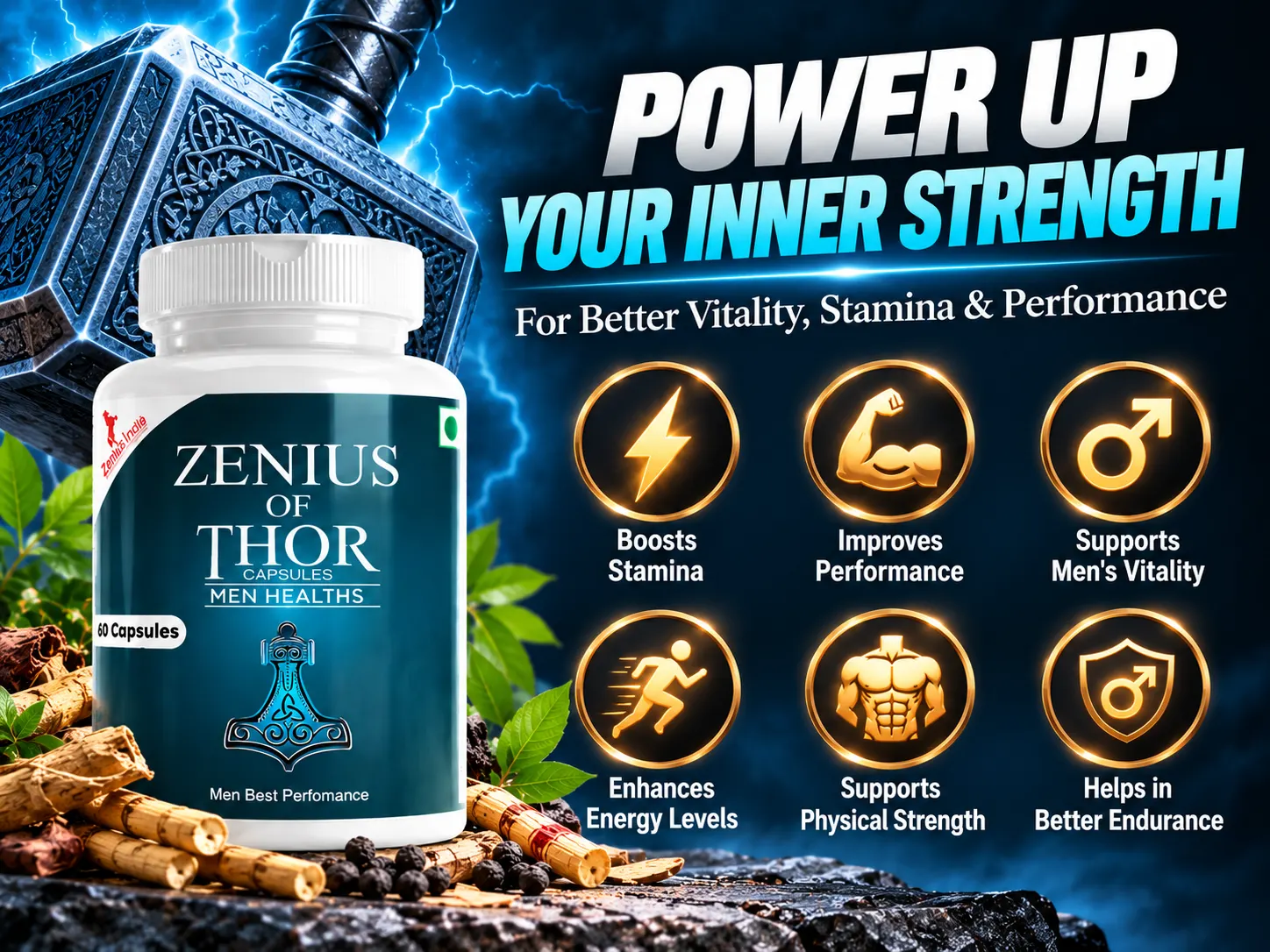 Benefits Banner Mobile View 139 Zenius India