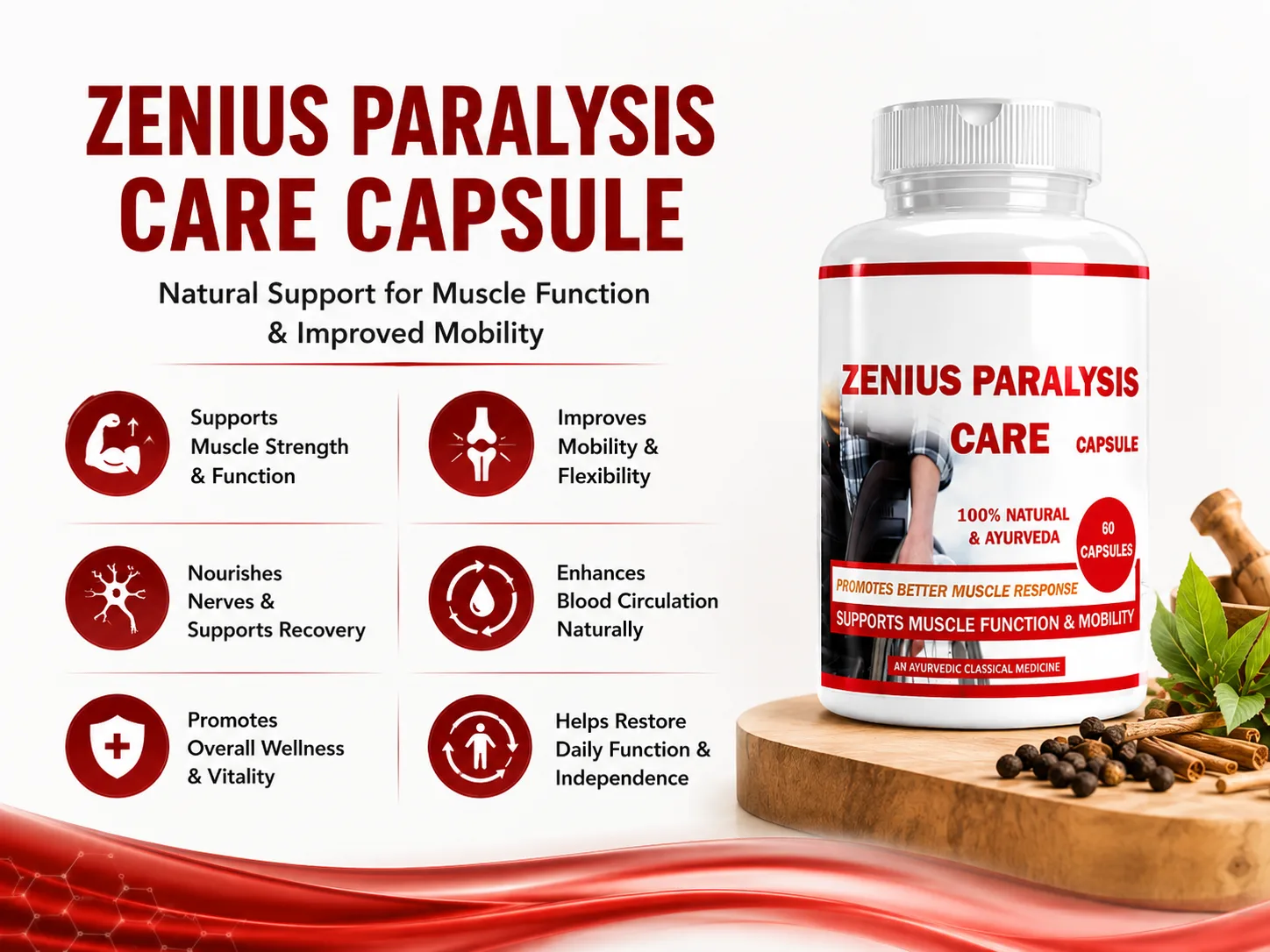 Benefits Banner Mobile View 15 Zenius India