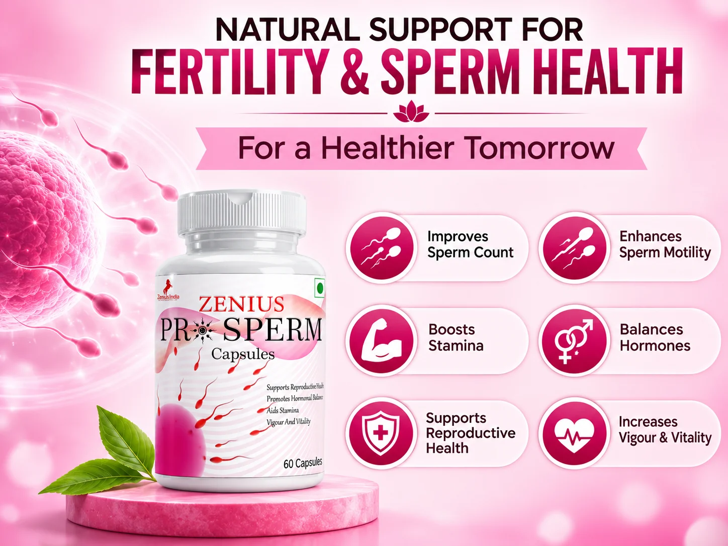 Benefits Banner Mobile View 81 Zenius India