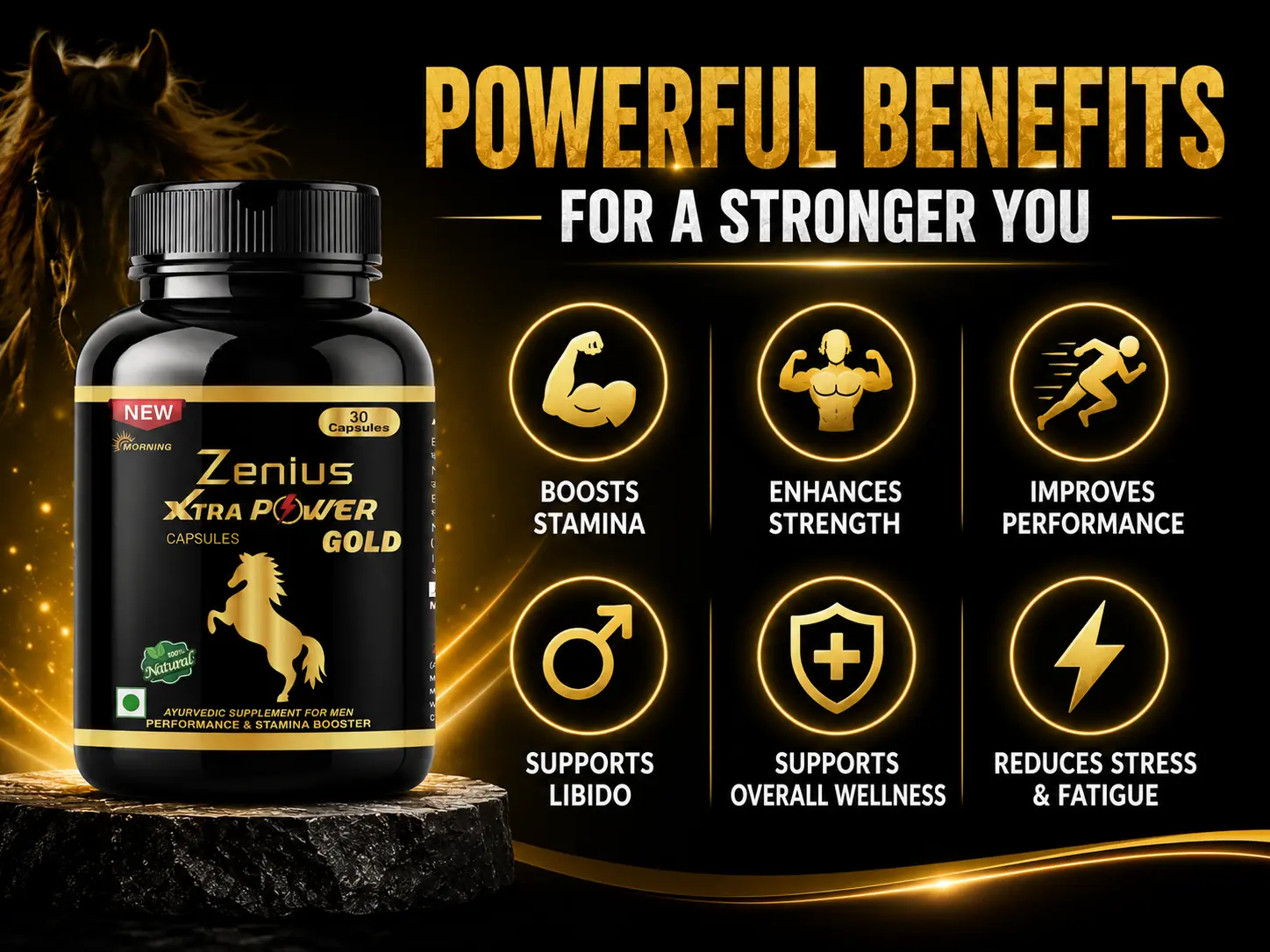 Benefits Banner Mobile View 83 Zenius India