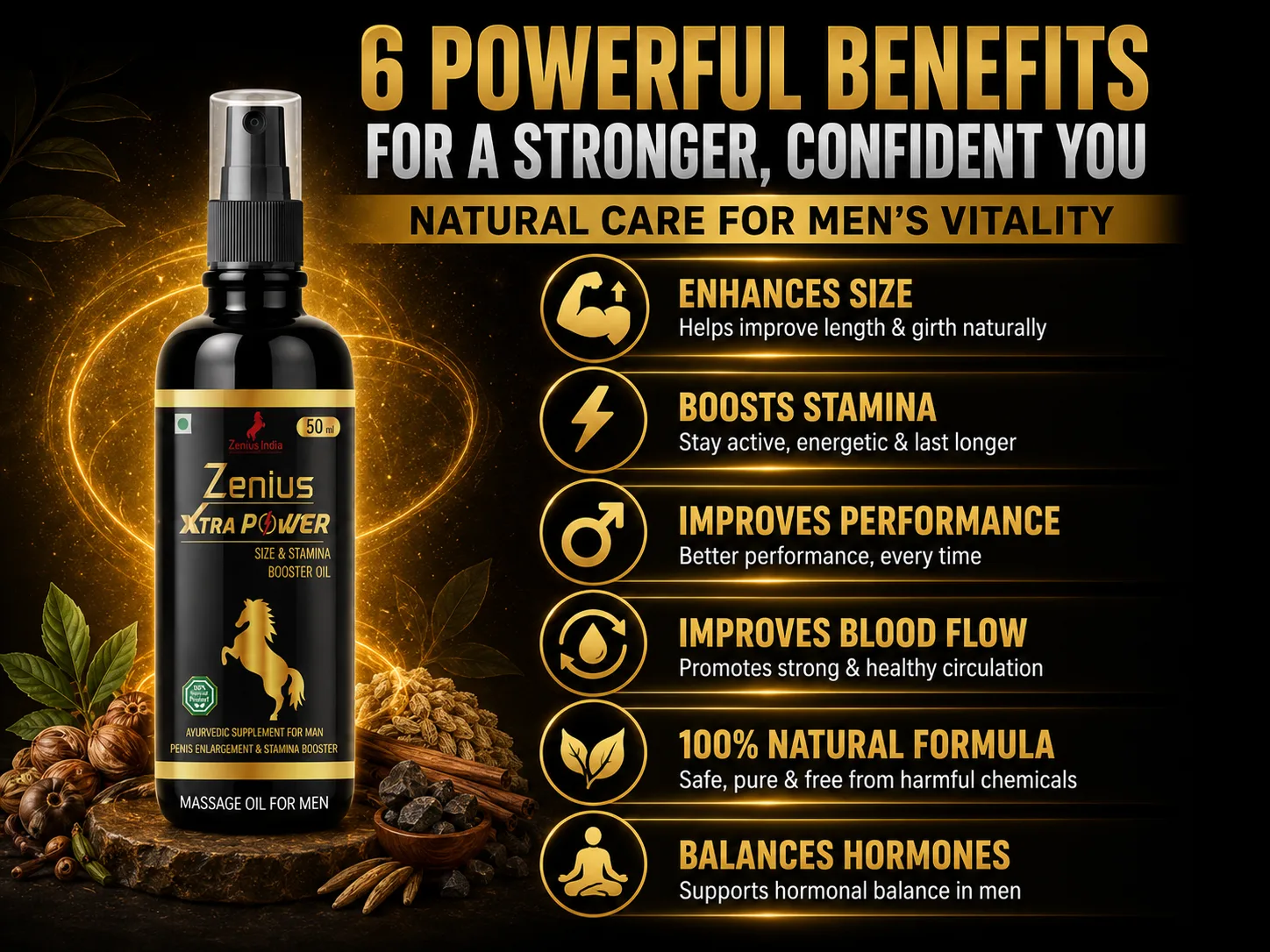 Benefits Banner Mobile View 92 Zenius India