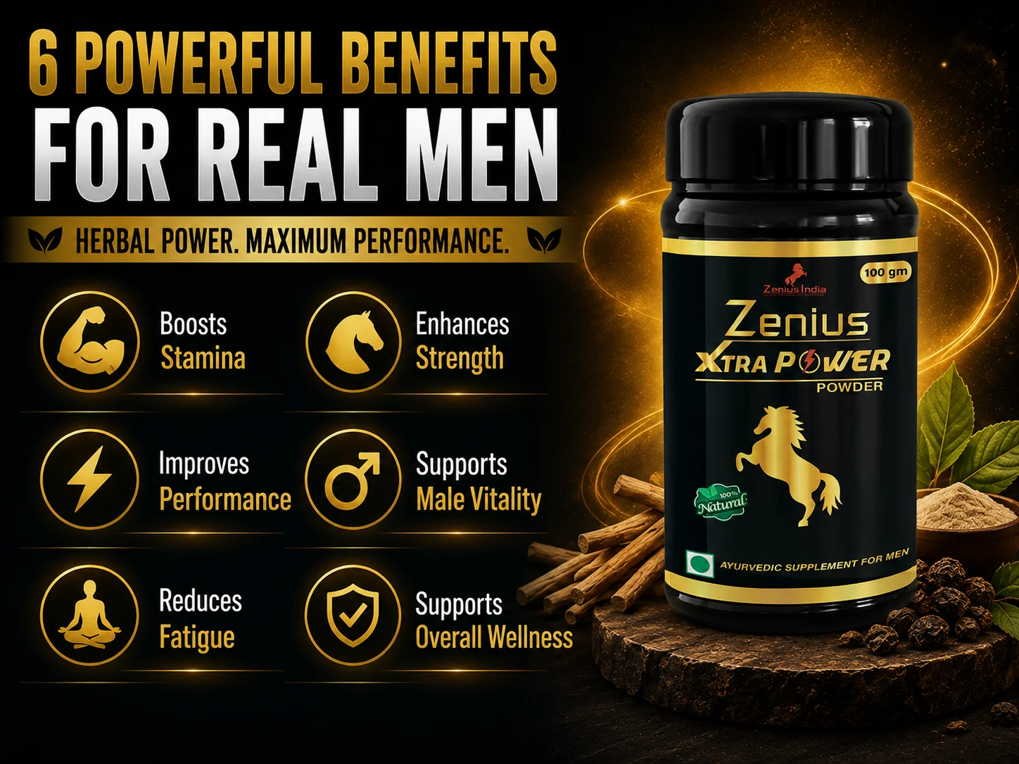 Benefits Banner Mobile View 93 Zenius India