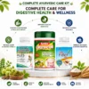Benefits Image 1 Zenius Piles Care Kit
