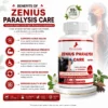 Benefits Image 1 Zenius Paralysis Care Capsule