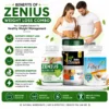 Benefits Image 1 Zenius Slim Fit Kit