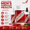 Benefits Image 1 Zenius Recharge Kit