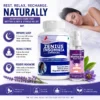 Benefits Image 1 Zenius Relaxo Kit