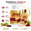 Benefits Image 1 Zenius Big Bull Kit