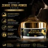 Benefits Image 1 Zenius Xtra Power Cream