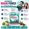 Benefits Image 1 Zenius Brain Power Capsule