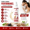 Benefits Image 1 Zenius MAX-X365 100ml Oil