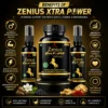 Zenius Xtra Power Kit