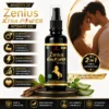 Benefits Image 1 Zenius Xtra Power Gel