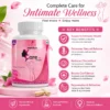Benefits Image 1 Zenius V Care 365 Capsule