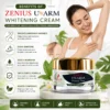 Benefits Image 1 Zenius U-Arm Cream