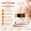 Benefits Image 1 Zenius Stretch Mark Cream