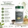 Benefits Image 1 Zenius shatavari seed Powder