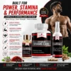 Zenius Stame Care Kit