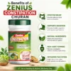 Benefits Image 1 Zenius Constipation Churan