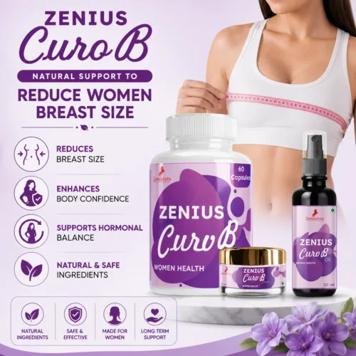 Benefits Image 1 Zenius Curv B Combo Kit