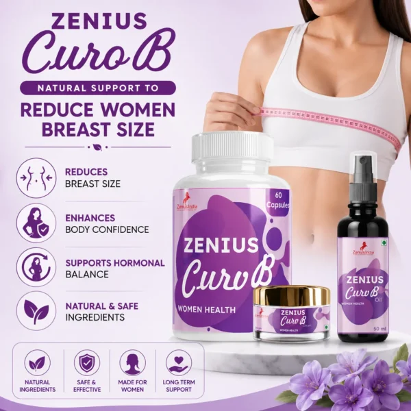 Benefits Image 1 Zenius Curv B Combo Kit