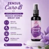 Benefits Image 1 Zenius Curv B Oil
