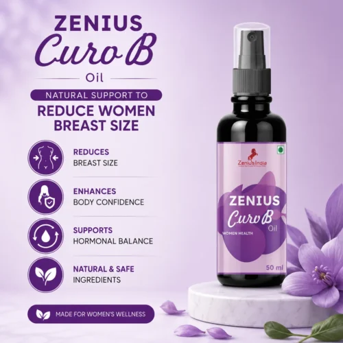 Benefits Image 1 Zenius Curv B Oil