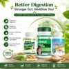 Benefits Image 1 Zenius Digestive Care Kit