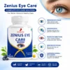 Benefits Image 1 Zenius Eye Care Capsule