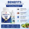 Benefits Image 1 Zenius Eye Care Kit