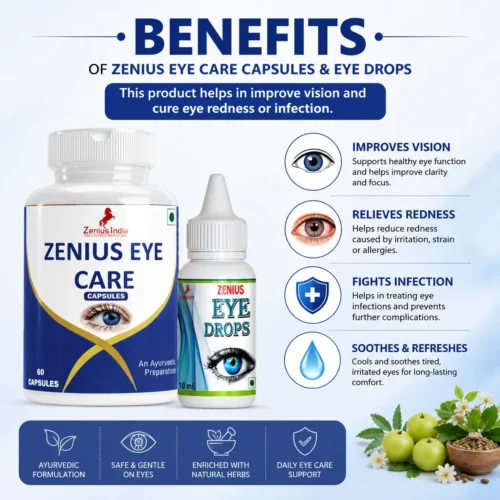 Benefits Image 1 Zenius Eye Care Kit