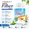 Benefits Image 1 Zenius Fiber Tablets
